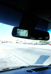 2019 Mercedes-Benz Sprinter 2500 144-in. WB   - Photo 11 - Bakersfield, CA 93305