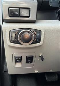 2019 Ford F-150 XLT   - Photo 21 - Bakersfield, CA 93305