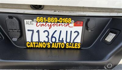 2019 Ford F-150 XLT   - Photo 9 - Bakersfield, CA 93305