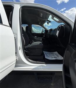 2016 Chevrolet Silverado 1500 LT   - Photo 15 - Bakersfield, CA 93301