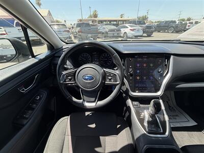 2020 Subaru Outback Premium - Photo 23 - Bakersfield, CA 93305