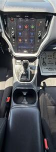 2020 Subaru Outback Premium - Photo 25 - Bakersfield, CA 93305