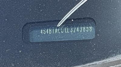 2020 Subaru Outback Premium - Photo 27 - Bakersfield, CA 93305