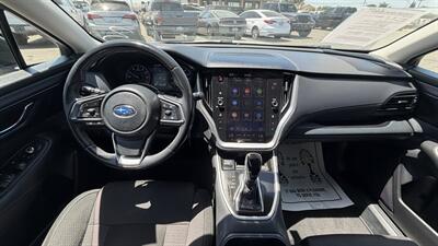 2020 Subaru Outback Premium - Photo 22 - Bakersfield, CA 93305