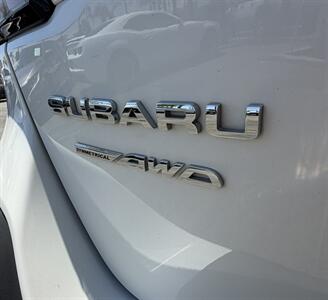 2020 Subaru Outback Premium - Photo 17 - Bakersfield, CA 93305