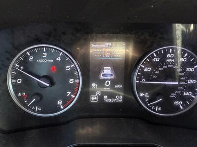 2020 Subaru Outback Premium - Photo 30 - Bakersfield, CA 93305