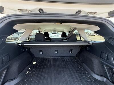 2020 Subaru Outback Premium - Photo 14 - Bakersfield, CA 93305