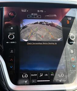 2020 Subaru Outback Premium - Photo 29 - Bakersfield, CA 93305