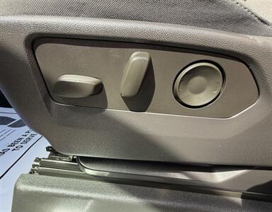 2023 GMC Sierra 1500 Elevation - Photo 7 - Bakersfield, CA 93301