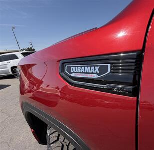 2023 GMC Sierra 1500 Elevation - Photo 30 - Bakersfield, CA 93301