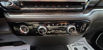 2023 GMC Sierra 1500 Elevation - Photo 27 - Bakersfield, CA 93301