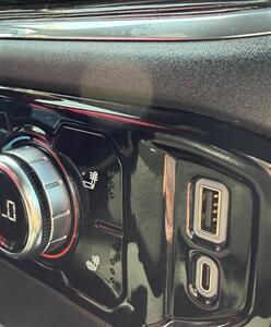 2023 GMC Sierra 1500 Elevation - Photo 39 - Bakersfield, CA 93301
