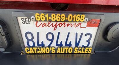 2023 GMC Sierra 1500 Elevation - Photo 14 - Bakersfield, CA 93301