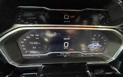 2023 GMC Sierra 1500 Elevation - Photo 32 - Bakersfield, CA 93301