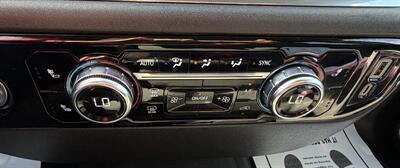 2023 GMC Sierra 1500 Elevation - Photo 40 - Bakersfield, CA 93301