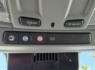 2023 GMC Sierra 1500 Elevation - Photo 41 - Bakersfield, CA 93301
