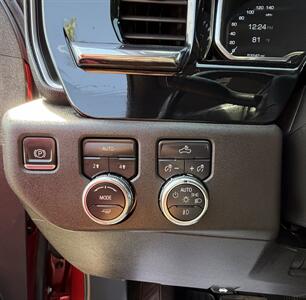 2023 GMC Sierra 1500 Elevation - Photo 8 - Bakersfield, CA 93301