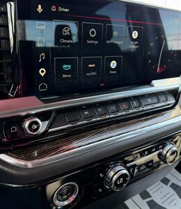 2023 GMC Sierra 1500 Elevation - Photo 34 - Bakersfield, CA 93301