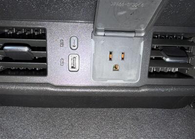 2023 GMC Sierra 1500 Elevation - Photo 22 - Bakersfield, CA 93301