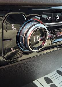 2023 GMC Sierra 1500 Elevation - Photo 38 - Bakersfield, CA 93301