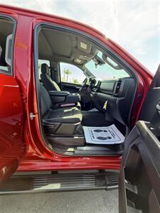 2023 GMC Sierra 1500 Elevation - Photo 20 - Bakersfield, CA 93301