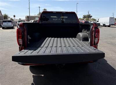 2023 GMC Sierra 1500 Elevation - Photo 15 - Bakersfield, CA 93301