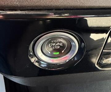 2023 GMC Sierra 1500 Elevation - Photo 37 - Bakersfield, CA 93301