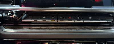 2023 GMC Sierra 1500 Elevation - Photo 36 - Bakersfield, CA 93301