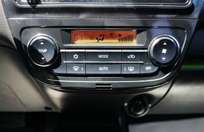 2021 Mitsubishi Mirage G4 ES   - Photo 22 - Bakersfield, CA 93301