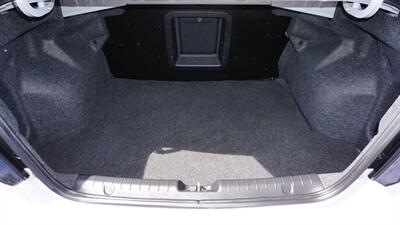 2021 Mitsubishi Mirage G4 ES   - Photo 12 - Bakersfield, CA 93301