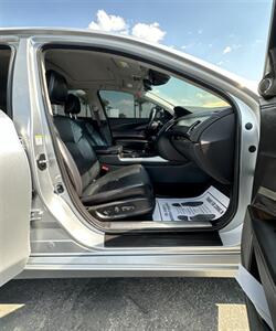 2014 Acura RLX w/Tech   - Photo 15 - Bakersfield, CA 93301
