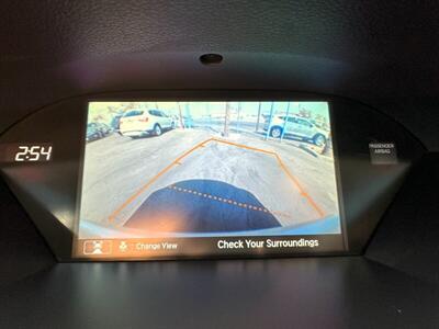 2014 Acura RLX w/Tech   - Photo 29 - Bakersfield, CA 93301