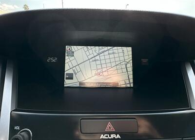 2014 Acura RLX w/Tech   - Photo 22 - Bakersfield, CA 93301