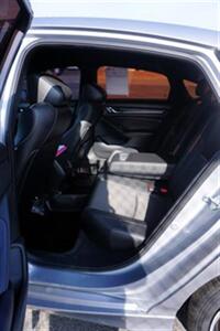 2020 Honda Accord Sport CVT   - Photo 7 - Bakersfield, CA 93301