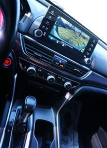 2020 Honda Accord Sport CVT   - Photo 12 - Bakersfield, CA 93301