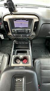 2016 GMC Sierra 2500 Denali   - Photo 18 - Bakersfield, CA 93301