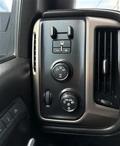 2016 GMC Sierra 2500 Denali   - Photo 24 - Bakersfield, CA 93301