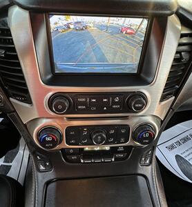 2015 GMC Yukon Denali   - Photo 28 - Bakersfield, CA 93305