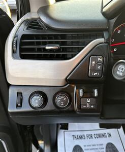 2015 GMC Yukon Denali   - Photo 27 - Bakersfield, CA 93305