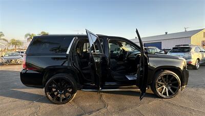 2015 GMC Yukon Denali   - Photo 15 - Bakersfield, CA 93305