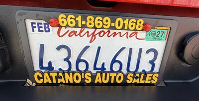 2022 Chevrolet Silverado 1500 Limited RST - Photo 11 - Bakersfield, CA 93301