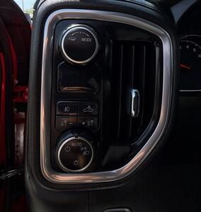 2022 Chevrolet Silverado 1500 Limited RST - Photo 30 - Bakersfield, CA 93301