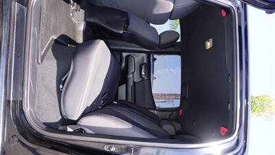 2018 Toyota Tacoma SR V6   - Photo 7 - Bakersfield, CA 93305