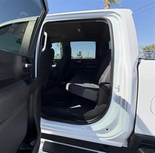 2023 Chevrolet Silverado 2500 LT - Photo 9 - Bakersfield, CA 93301