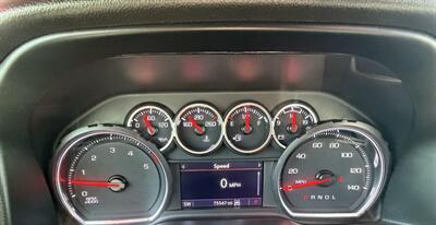 2023 Chevrolet Silverado 2500 LT - Photo 33 - Bakersfield, CA 93301