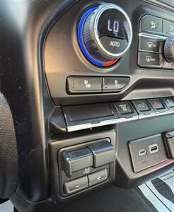 2023 Chevrolet Silverado 2500 LT - Photo 35 - Bakersfield, CA 93301