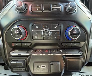 2023 Chevrolet Silverado 2500 LT - Photo 26 - Bakersfield, CA 93301