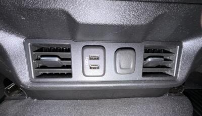 2023 Chevrolet Silverado 2500 LT - Photo 20 - Bakersfield, CA 93301