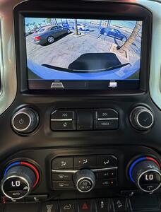 2023 Chevrolet Silverado 2500 LT - Photo 34 - Bakersfield, CA 93301