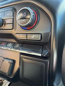 2023 Chevrolet Silverado 2500 LT - Photo 36 - Bakersfield, CA 93301